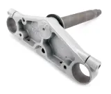 sztyca-widelca-sk150-r150