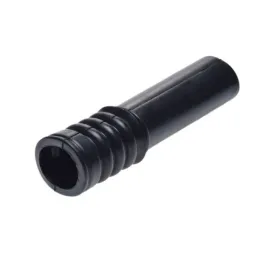 guma-filtr-gaznik-mz-es-250-2