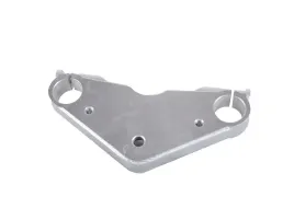 polka-gorna-amortyzatora-do-romet-z-125