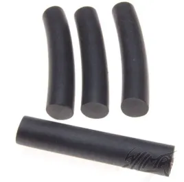 guma-cylindra-simson-s51-zestaw-4-szt