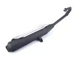 tlumik-do-romet-chart-50-e5