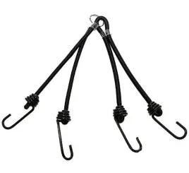 guma-bagazowa-czarna-4-ramiona-25cm-5-szt