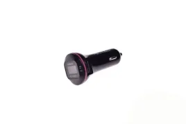 gniazdo-usb-z-wyswietlaczem-napiecia-12-24v