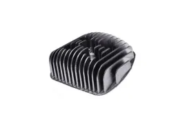 glowica-cylindra-wsk125