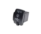 gniazdo-usb-2x21a