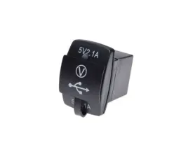 gniazdo-usb-2x21a