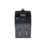 gniazdo-usb-2x21a-stan-opakowania-oryginalne