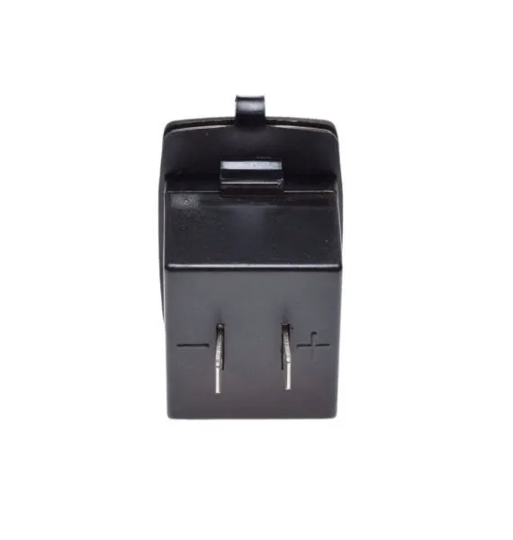 gniazdo-usb-2x21a