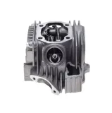 glowica-cylindra-silnik-lf86-stan-nowy