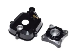 glowica-cylindra-do-derbi-aprilia-2006-50cc-lc-woda