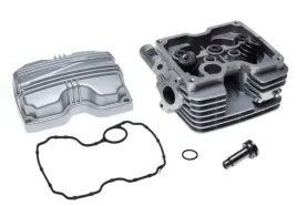 glowica-cylindra-loncin-lifan-cg-125cc-4t
