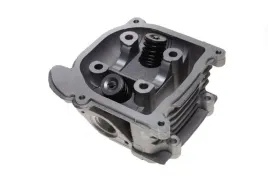 glowica-cylindra-90cc-do-skutera-4t-gy6-139qmb