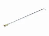 szprycha-nakretka-ogar-202-158mm-stan-nowy