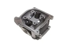 glowica-cylindra-80cc-4t-do-skutera-gy6-139qmb-dlugie-zawory