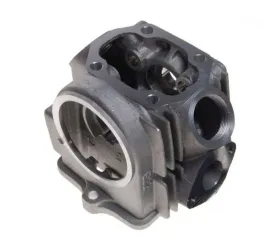 glowica-cylindra-70cc-4t-139fmb-gola