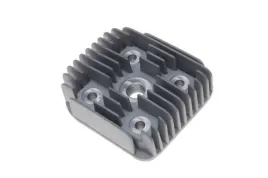 glowica-cylindra-70cc-2t-4700mm-do-suzuki-address