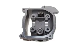 glowica-cylindra-50cc-do-skutera-4t-gy6-139qmb