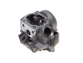 glowica-cylindra-50cc-4t-139fmb-gola
