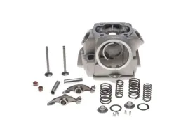 glowica-cylindra-50cc-4t-139fmb-bez-walka-rozrzadu