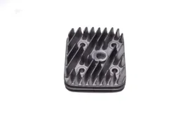 glowica-cylindra-50cc-2t-do-piaggio-w