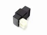 modul-zaplonowy-cdi-do-romet-maxi-125
