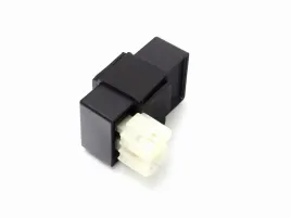 modul-zaplonowy-cdi-do-romet-maxi-125