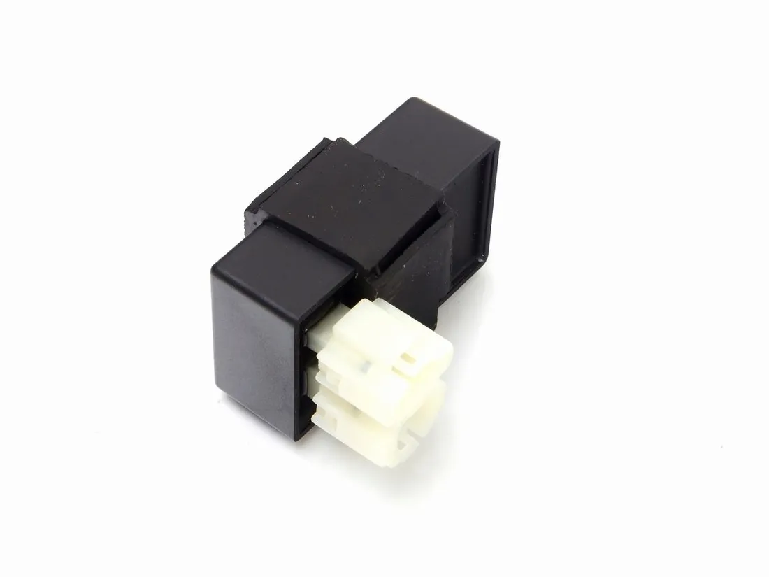 modul-zaplonowy-cdi-do-romet-maxi-125