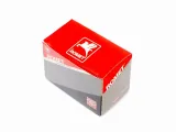 modul-zaplonowy-cdi-do-romet-maxi-125-stan-nowy