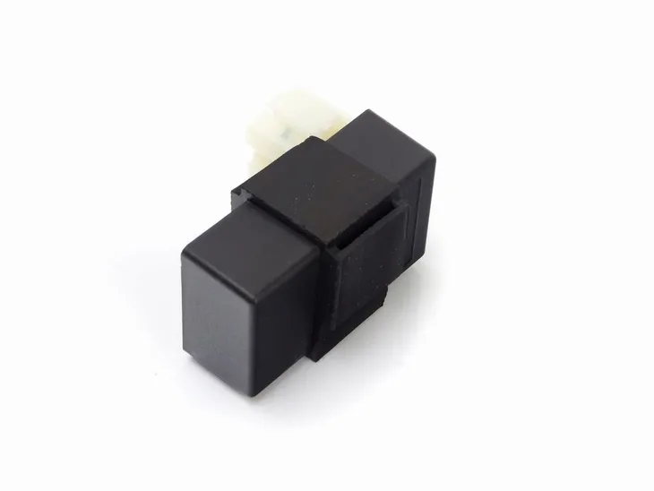 modul-zaplonowy-cdi-do-romet-maxi-125-numer-katalogowy-czesci-02-3377011
