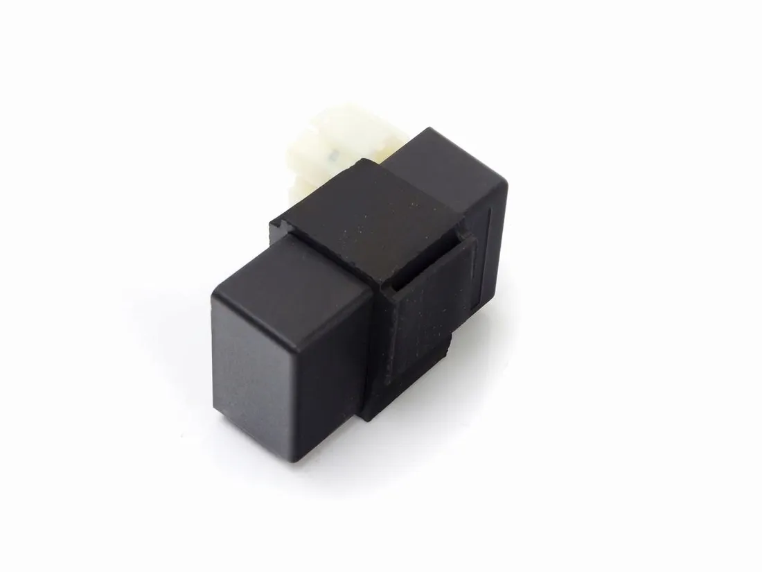 modul-zaplonowy-cdi-do-romet-maxi-125