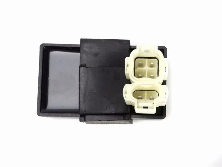 modul-zaplonowy-cdi-do-romet-maxi-125-numery-katalogowe-zamiennikow-02-3377011