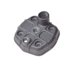 glowica-cylindra-50cc-2t-lc-do-derbi-50-chlodzony-ciecza-ceramiczny