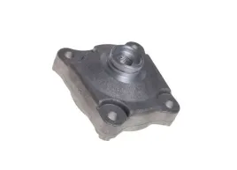 glowica-cylindra-172cc-2t-do-piaggio-gilera
