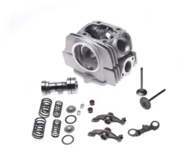 glowica-cylindra-125cc-4t-5500mm-silnik-cross