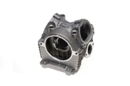 glowica-cylindra-125cc-4t-6300mm-yamaha-cygnus-125-4-zaworowa