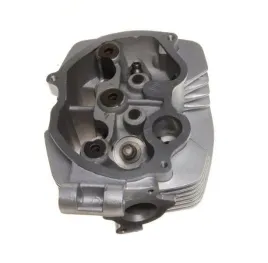 glowica-cylindra-125cc-4t-silnik-loncin
