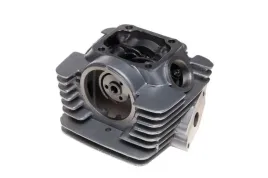 glowica-50cc-4t-do-romet-zetka-zk-benzer-aston