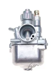 gaznik-simson-sr80-16n3-3-made-in-germany
