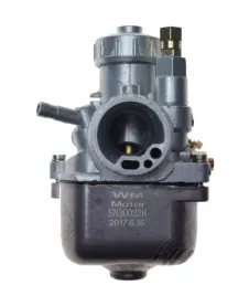 gaznik-simson-sr50-16n1-11-gruba-przepustnica