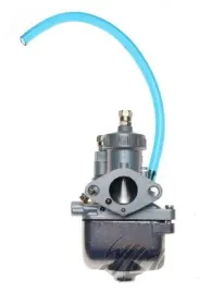 gaznik-simson-simson-s51-s70-tunig-wylot-19mm