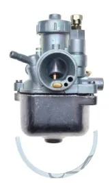 gaznik-simson-s51-bvf-16n1-5-kr51-1-hd67
