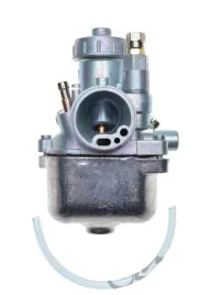 gaznik-simson-s51-bvf-16n1-6-sr4-2-2-1-4-hd50