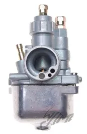 gaznik-simson-s70-16n3-5-made-in-germany