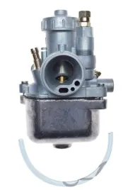gaznik-simson-s51-bvf-16n1-3-sr4-3-sperber-hd80