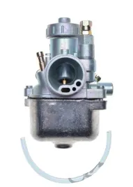 gaznik-simson-s51-bvf-16n1-1-sr4-2-kr51-1-hd62