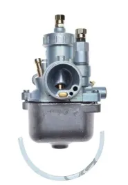gaznik-simson-s51-bvf-16n1-8-s50-hd70