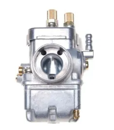gaznik-simson-bing-17-15-1101-75km-h