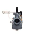 gaznik-simson-amal-1900mm-stan-nowy