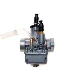 gaznik-simson-amal-1900mm-numer-katalogowy-czesci-sn30051