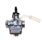 gaznik-simson-amal-1900mm-numer-katalogowy-oryginalu-sn30051